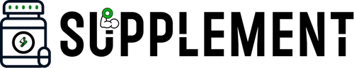 Aura Health